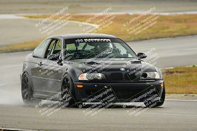 media/Mar-30-2024-Touge2Track (Sat) [[c598fcb340]]/Purple Group/Session 3 (Turns 2 and 3)/